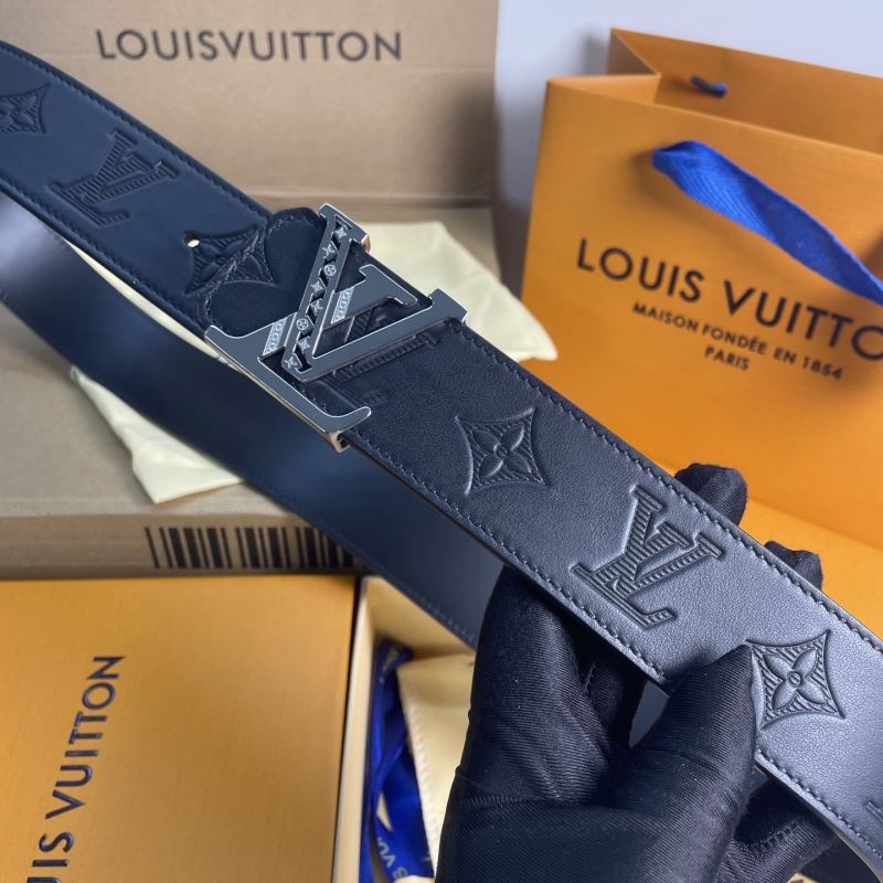 l**is V*t*n belts